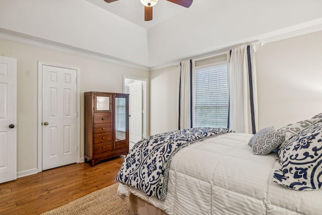 1108 Blue Springs Rd, Franklin, TN 37069 - photo 38