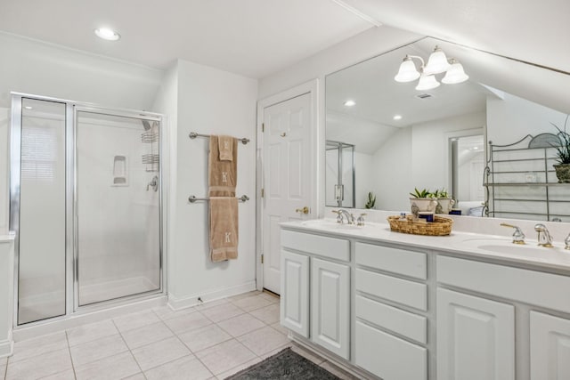 1108 Blue Springs Rd, Franklin, TN 37069 - photo 60