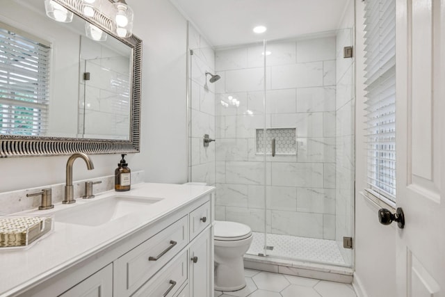 1108 Blue Springs Rd, Franklin, TN 37069 - photo 42