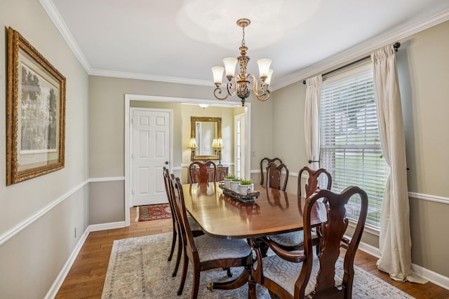 1108 Blue Springs Rd, Franklin, TN 37069 - photo 29