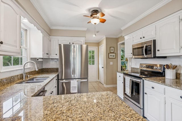 1108 Blue Springs Rd, Franklin, TN 37069 - photo 18