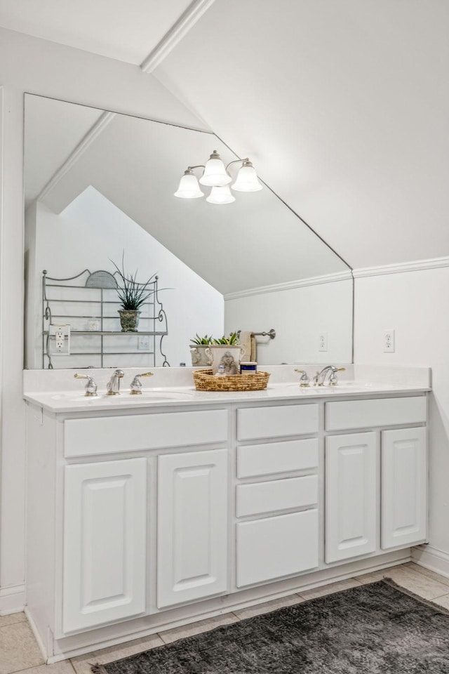 1108 Blue Springs Rd, Franklin, TN 37069 - photo 63