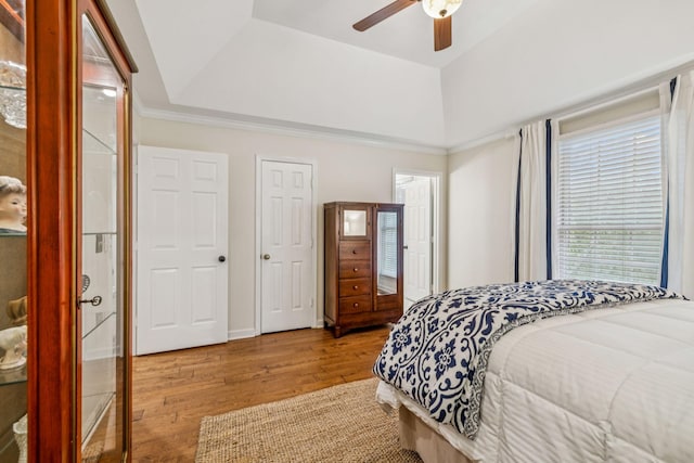 1108 Blue Springs Rd, Franklin, TN 37069 - photo 37