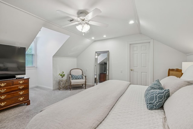 1108 Blue Springs Rd, Franklin, TN 37069 - photo 55