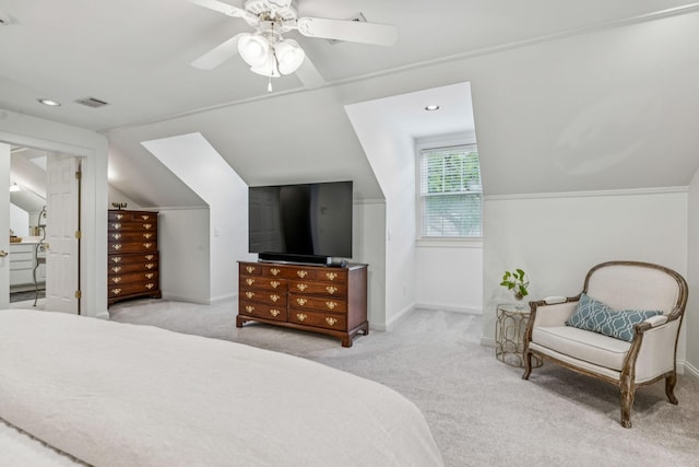 1108 Blue Springs Rd, Franklin, TN 37069 - photo 54
