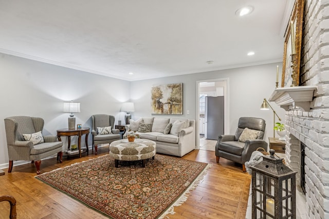 1108 Blue Springs Rd, Franklin, TN 37069 - photo 14