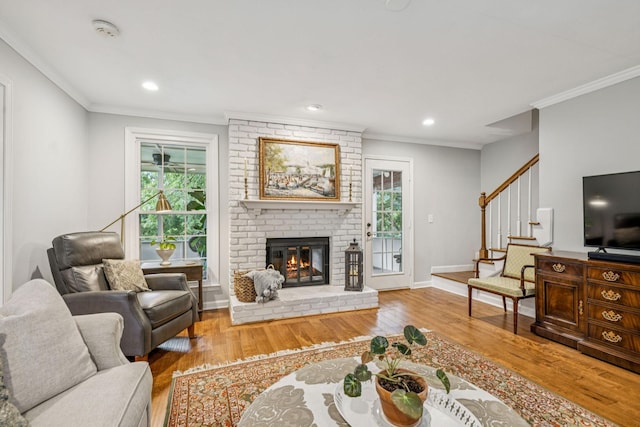 1108 Blue Springs Rd, Franklin, TN 37069 - photo 15