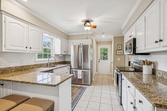 1108 Blue Springs Rd, Franklin, TN 37069 - photo 22