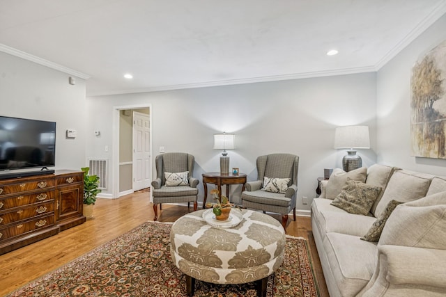 1108 Blue Springs Rd, Franklin, TN 37069 - photo 13