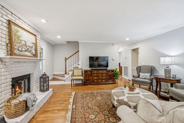 1108 Blue Springs Rd, Franklin, TN 37069 - photo 16