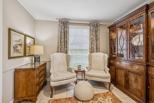 1108 Blue Springs Rd, Franklin, TN 37069 - photo 25