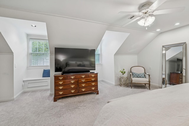 1108 Blue Springs Rd, Franklin, TN 37069 - photo 56