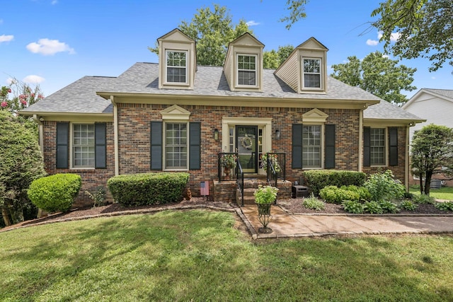 1108 Blue Springs Rd, Franklin, TN 37069 - photo 1