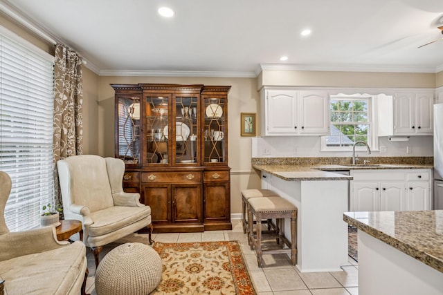 1108 Blue Springs Rd, Franklin, TN 37069 - photo 26