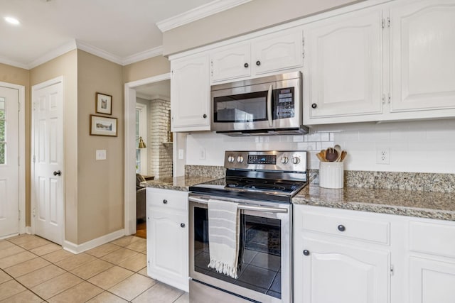 1108 Blue Springs Rd, Franklin, TN 37069 - photo 19