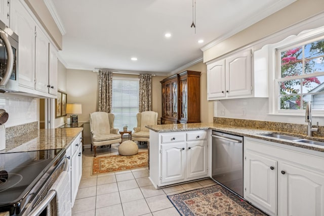 1108 Blue Springs Rd, Franklin, TN 37069 - photo 24
