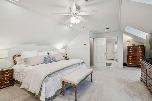 1108 Blue Springs Rd, Franklin, TN 37069 - photo 52