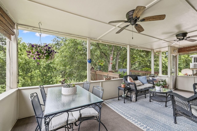 1108 Blue Springs Rd, Franklin, TN 37069 - photo 31