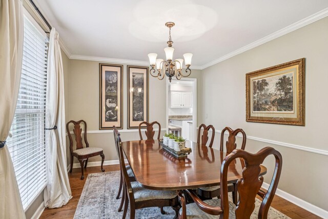 1108 Blue Springs Rd, Franklin, TN 37069 - photo 27