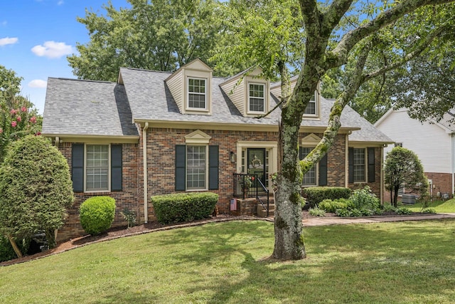 1108 Blue Springs Rd, Franklin, TN 37069 - photo 5