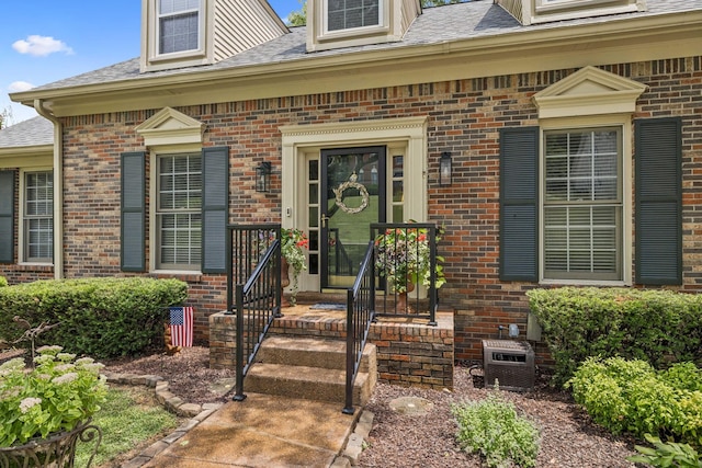 1108 Blue Springs Rd, Franklin, TN 37069 - photo 4