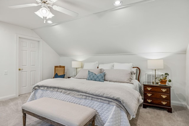 1108 Blue Springs Rd, Franklin, TN 37069 - photo 53