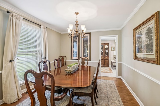 1108 Blue Springs Rd, Franklin, TN 37069 - photo 30
