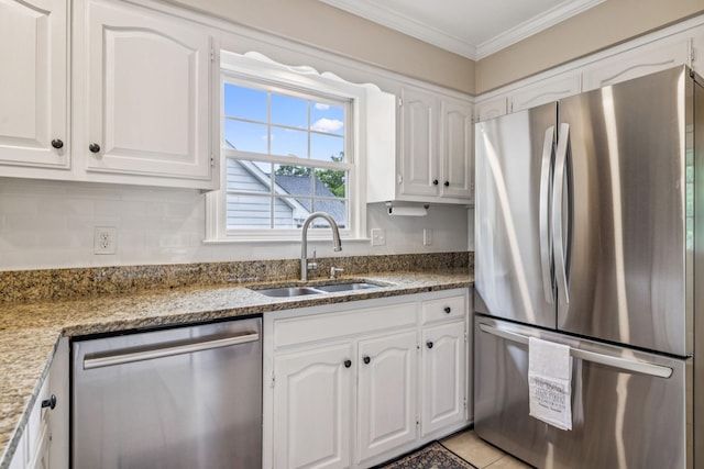 1108 Blue Springs Rd, Franklin, TN 37069 - photo 23