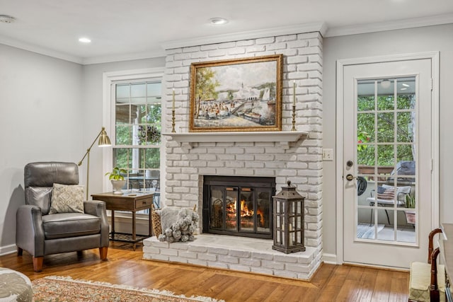 1108 Blue Springs Rd, Franklin, TN 37069 - photo 11