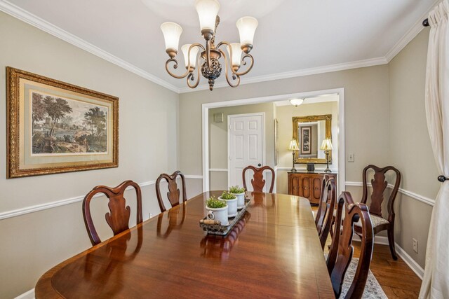 1108 Blue Springs Rd, Franklin, TN 37069 - photo 28