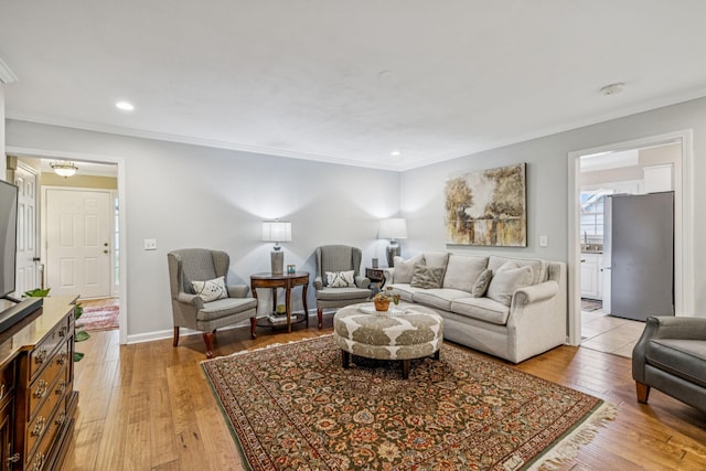 1108 Blue Springs Rd, Franklin, TN 37069 - photo 17