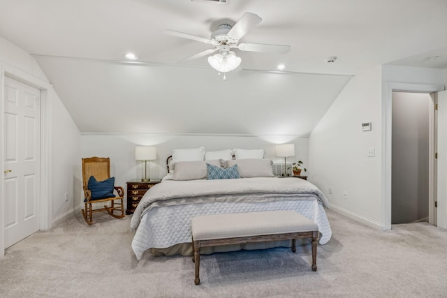 1108 Blue Springs Rd, Franklin, TN 37069 - photo 51