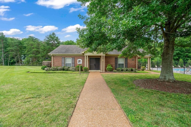 1108 Blue Springs Rd, Franklin, TN 37069 - photo 80