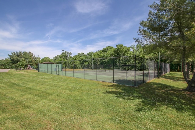 1108 Blue Springs Rd, Franklin, TN 37069 - photo 83