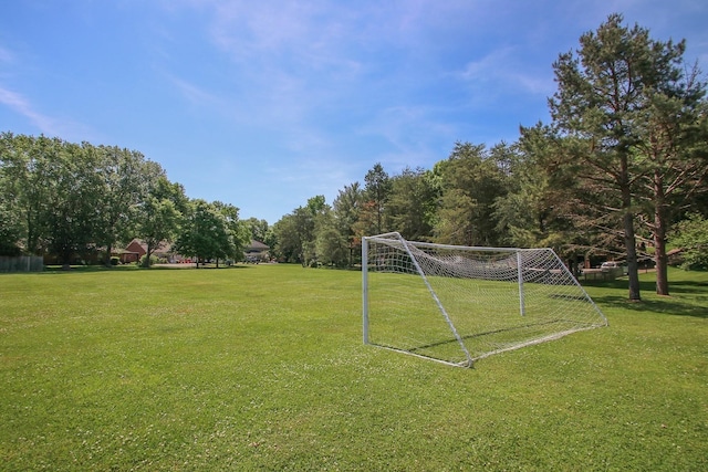 1108 Blue Springs Rd, Franklin, TN 37069 - photo 85