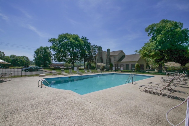1108 Blue Springs Rd, Franklin, TN 37069 - photo 77