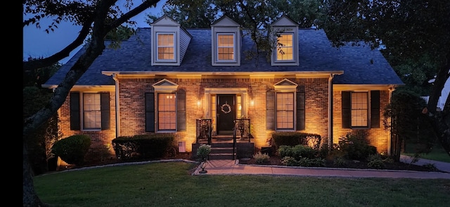 1108 Blue Springs Rd, Franklin, TN 37069 - photo 2