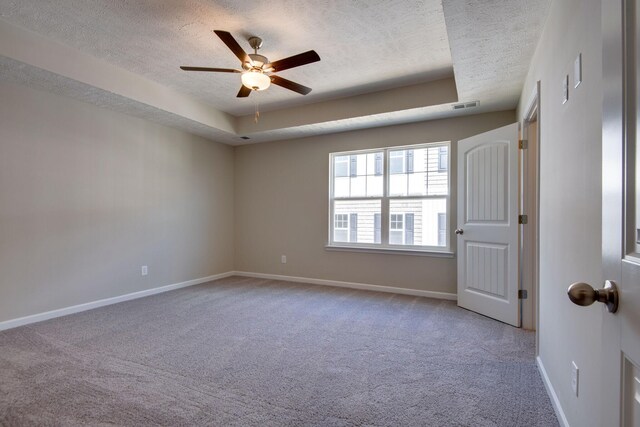 320 Moshe Feder Way, La Vergne, TN 37086 - photo 21