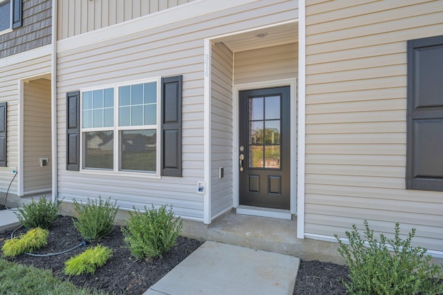 320 Moshe Feder Way, La Vergne, TN 37086 - photo 2
