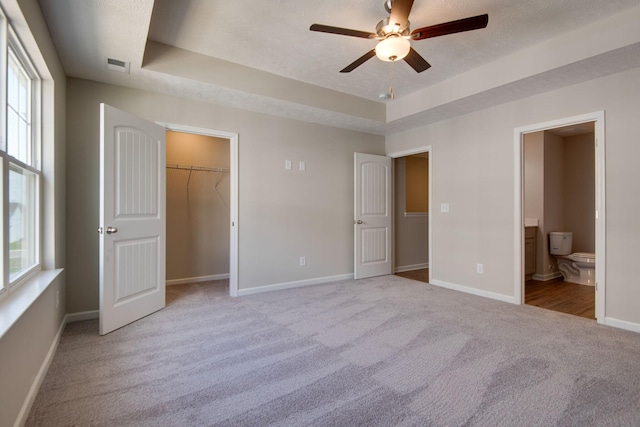 320 Moshe Feder Way, La Vergne, TN 37086 - photo 22