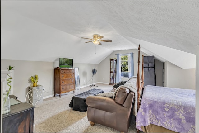 75 Brummitt Rd, Castalian Springs, TN 37031 - photo 39