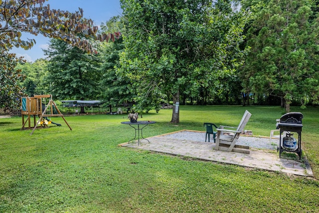 75 Brummitt Rd, Castalian Springs, TN 37031 - photo 49