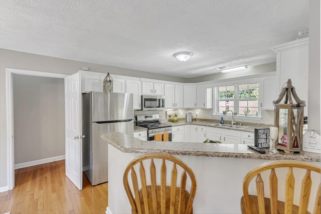 75 Brummitt Rd, Castalian Springs, TN 37031 - photo 19