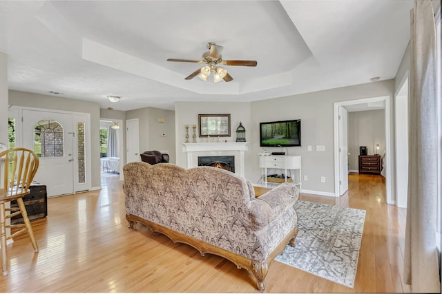 75 Brummitt Rd, Castalian Springs, TN 37031 - photo 13