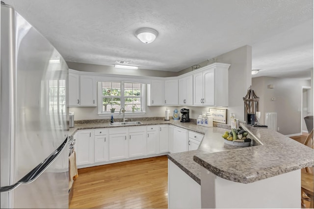 75 Brummitt Rd, Castalian Springs, TN 37031 - photo 20