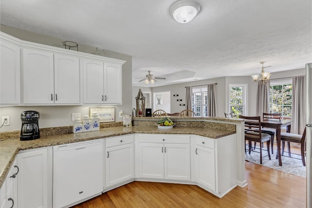 75 Brummitt Rd, Castalian Springs, TN 37031 - photo 21