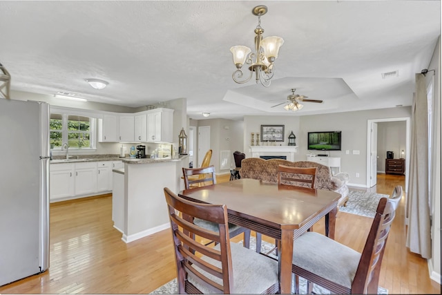 75 Brummitt Rd, Castalian Springs, TN 37031 - photo 17
