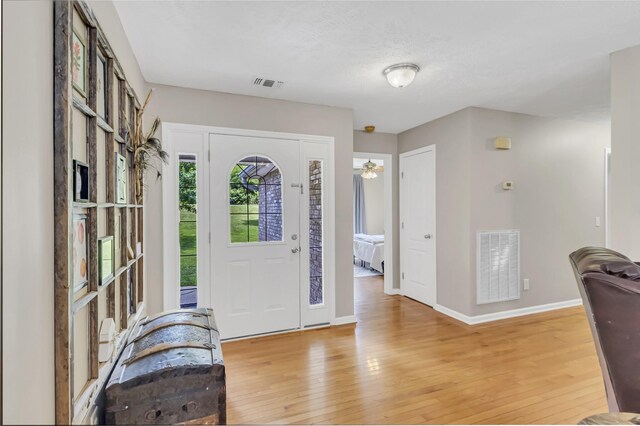 75 Brummitt Rd, Castalian Springs, TN 37031 - photo 9