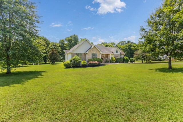 75 Brummitt Rd, Castalian Springs, TN 37031 - photo 3