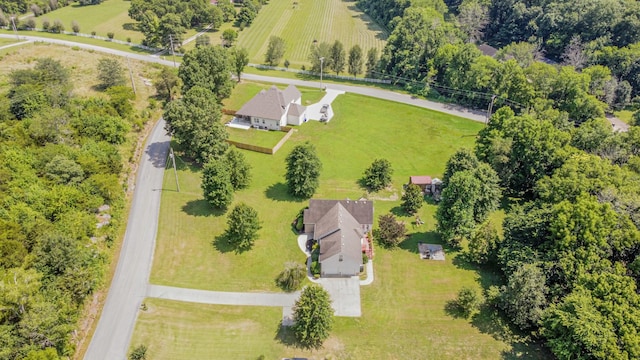75 Brummitt Rd, Castalian Springs, TN 37031 - photo 55